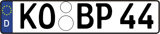 KO-BP44