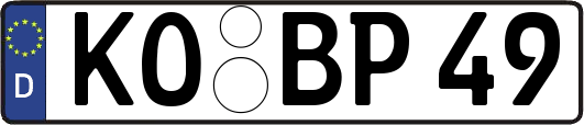 KO-BP49