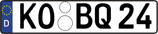 KO-BQ24