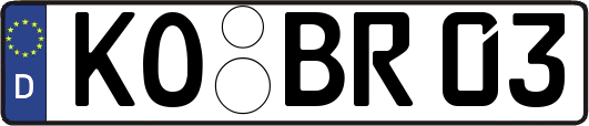 KO-BR03