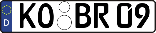 KO-BR09