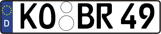 KO-BR49