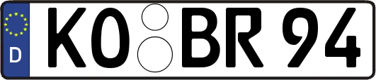KO-BR94