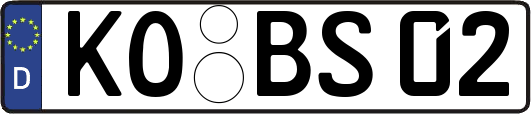KO-BS02