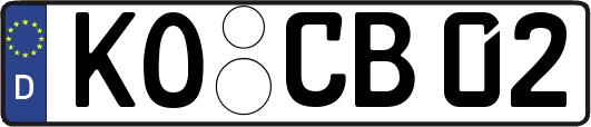 KO-CB02