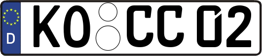 KO-CC02