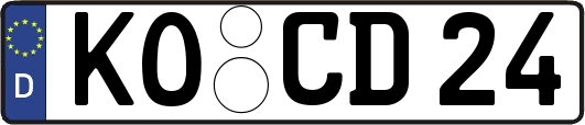 KO-CD24