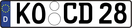 KO-CD28