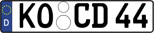 KO-CD44