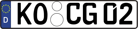KO-CG02