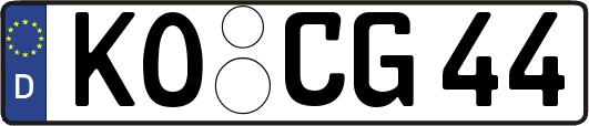 KO-CG44