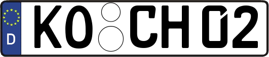 KO-CH02