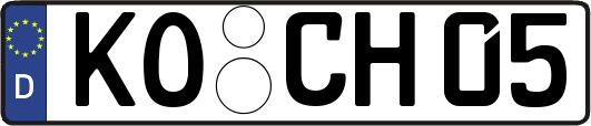 KO-CH05