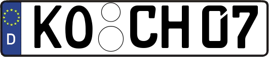 KO-CH07