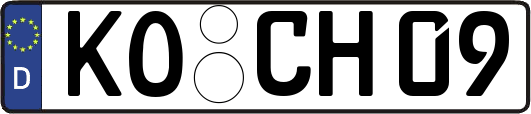 KO-CH09