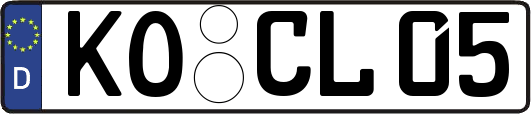 KO-CL05