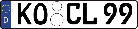 KO-CL99