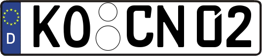 KO-CN02