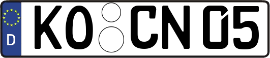 KO-CN05