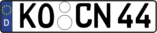 KO-CN44