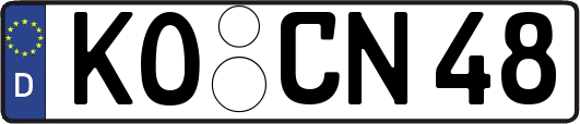KO-CN48