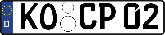 KO-CP02