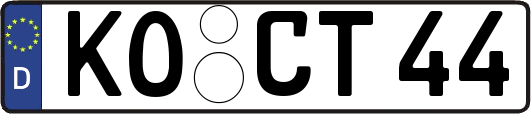 KO-CT44