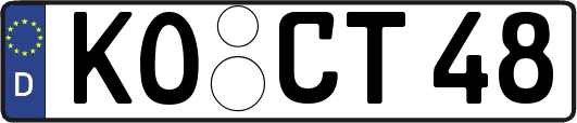KO-CT48