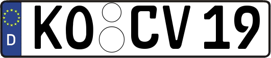 KO-CV19