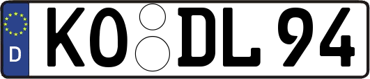 KO-DL94