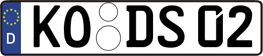 KO-DS02