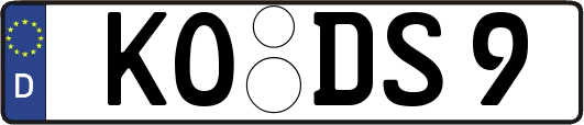KO-DS9