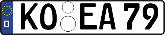 KO-EA79