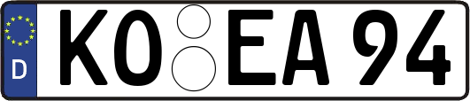 KO-EA94