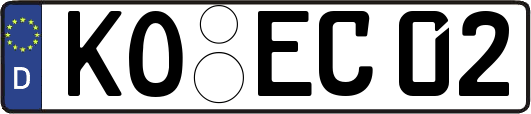 KO-EC02