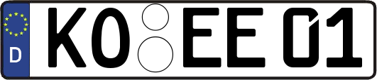 KO-EE01