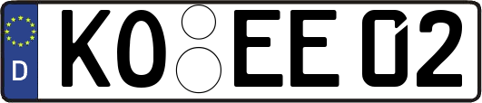 KO-EE02