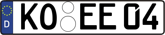 KO-EE04