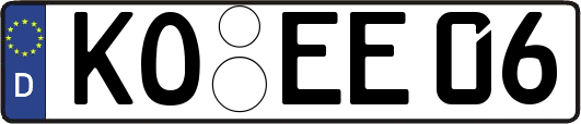 KO-EE06