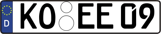 KO-EE09