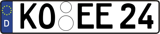 KO-EE24