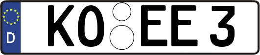 KO-EE3