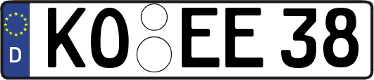 KO-EE38