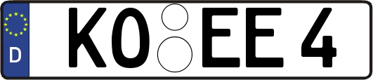 KO-EE4