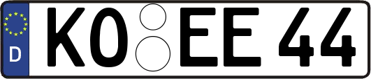 KO-EE44