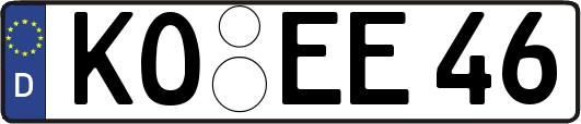 KO-EE46