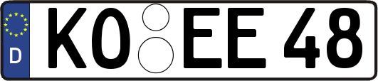 KO-EE48