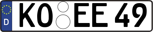 KO-EE49