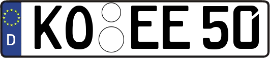 KO-EE50