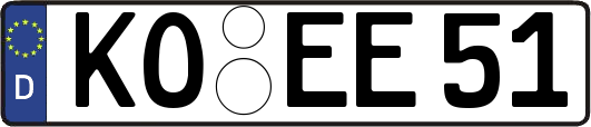 KO-EE51